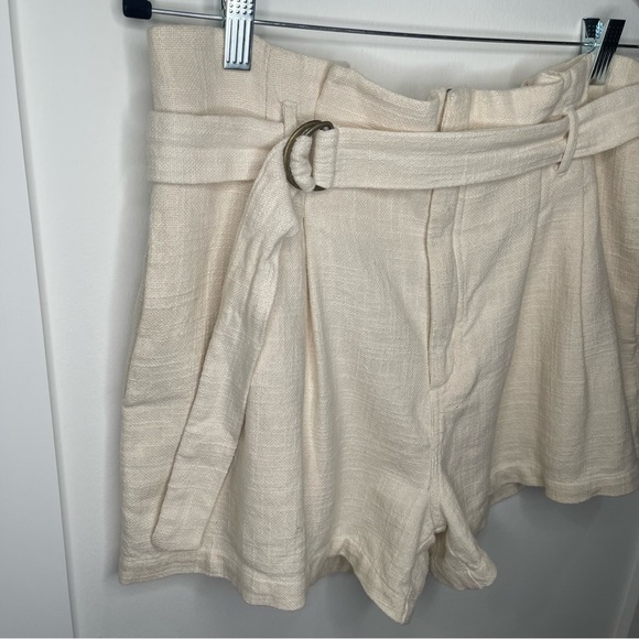 Billabong Island Getaway Short - Picture 5 of 7